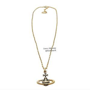 Vivienne Westwood Necklace